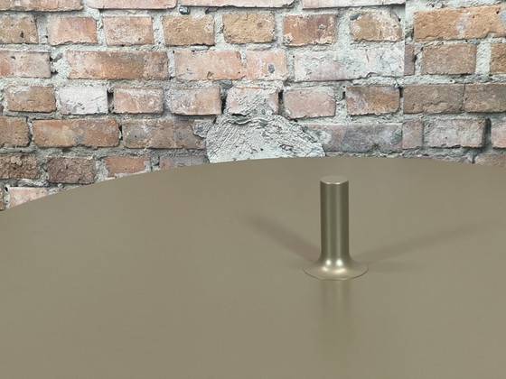 Image 1 of Roche Bobois Ombrelle