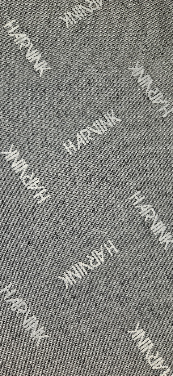 Image 1 of Harvink Bank Paradise