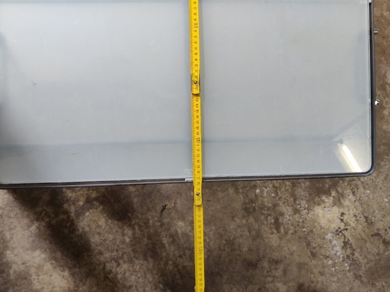 Image 1 of Ikea Moment coffee table, Niels Gammelgard