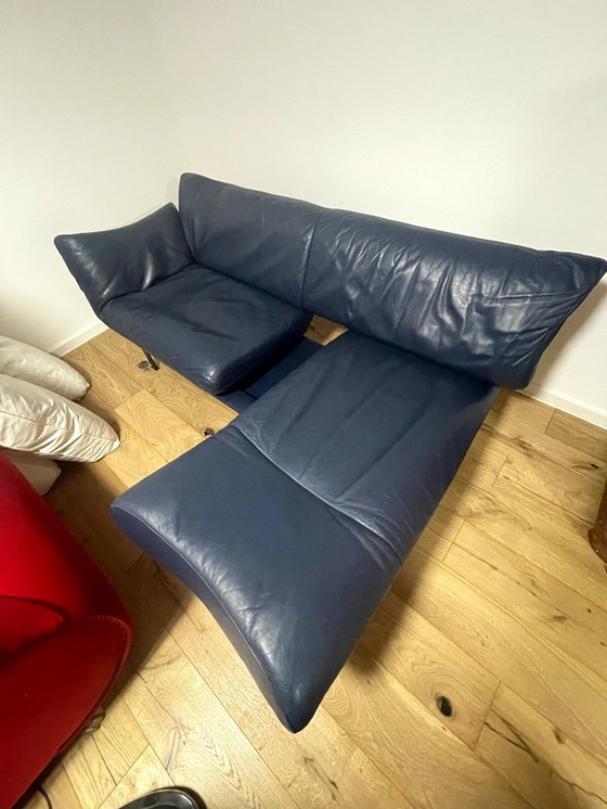 Image 1 of Divano sedia de Sede DS-164