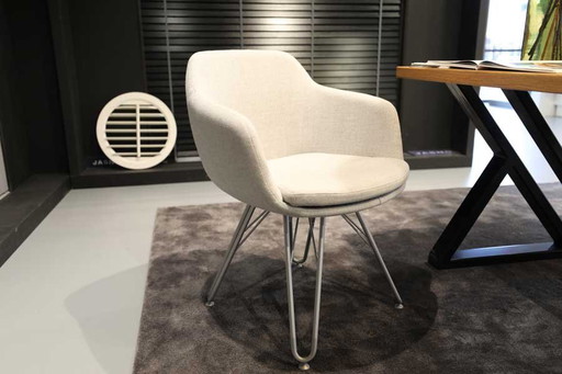 Private Label 4051 LAP dining chair