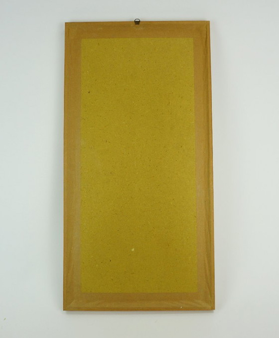 Image 1 of Impresión fotográfica moderna de mediados de siglo de Robert Lyons de bongós de calipso, principios de la década de 1960