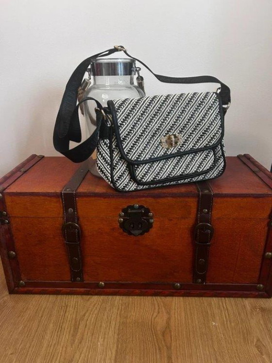 Image 1 of Borsa a tracolla / Borsetta