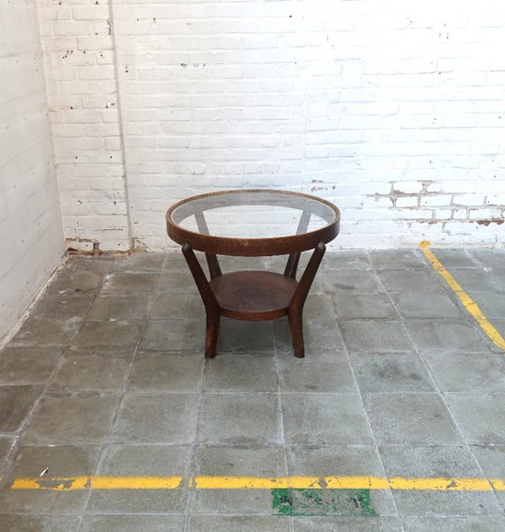 Image 1 of Koželka & Kropáček side table