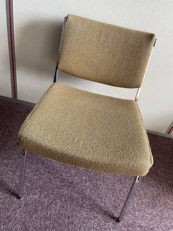 Image 1 of Paare von Chauffeuren aus den 1970er Jahren