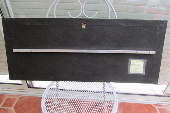 Image 1 of Arte delle corde, Cacatua