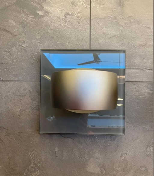 Oligo Grace Wall Lamp
