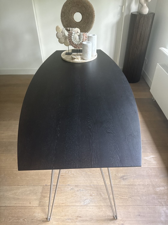 Image 1 of Mesa de comedor