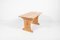 Sport Table in Pine by Axel Einar Hjorth for Nordiska Kompaniet, 1930s – Vergadertafel (photo 10 of 17)