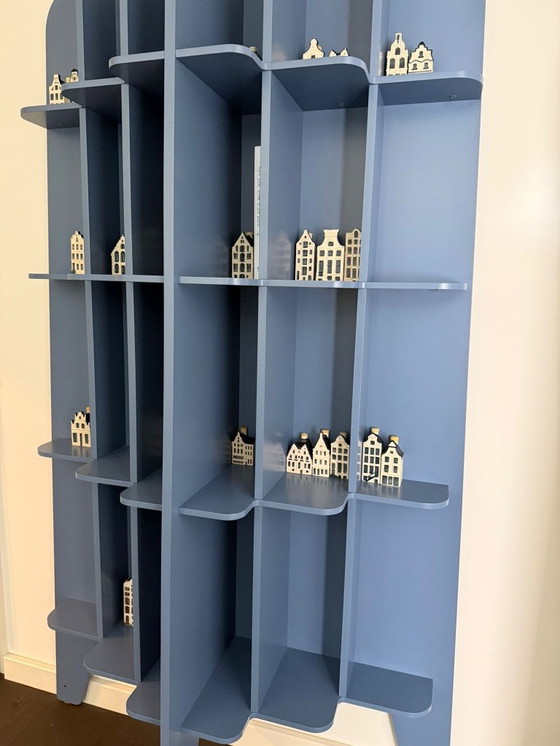 Image 1 of Armario Roderick Vos