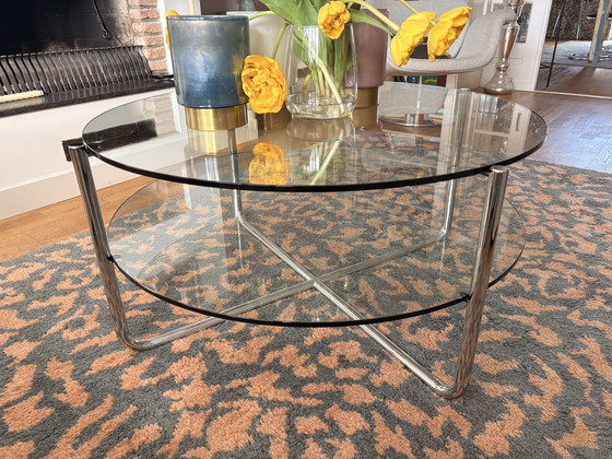 Image 1 of Dutch Originals GT427 Coffee Table