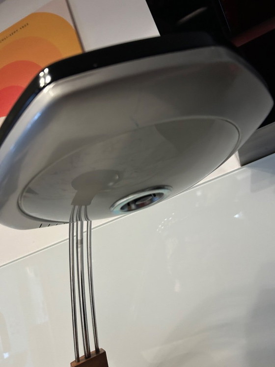 Image 1 of Vintage Fase Desk lamp