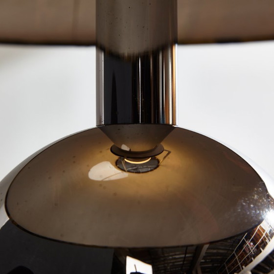 Image 1 of MK10094 Rogo Leuchten table lamp