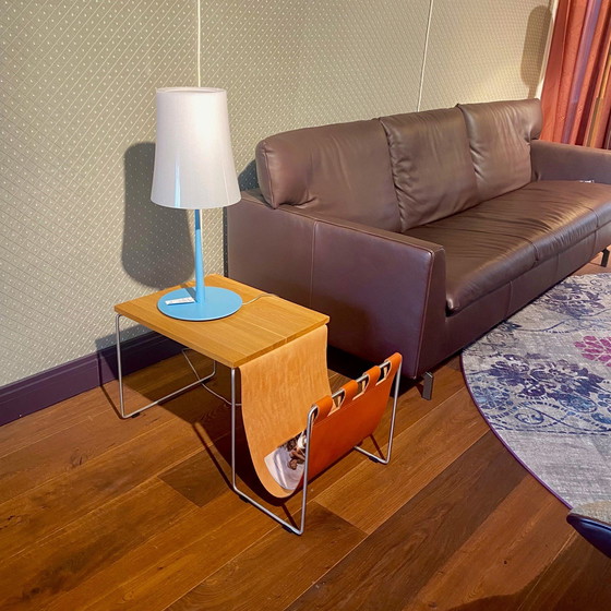 Image 1 of Mesa auxiliar KFF NL