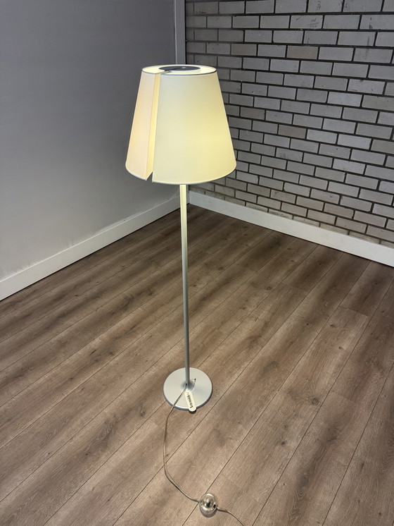 Image 1 of Artemide Melampo Terra Lampadaire