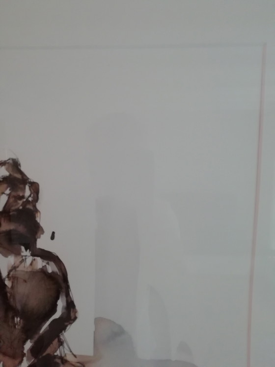 Image 1 of Rob Jacobs - El corredor de bolsa