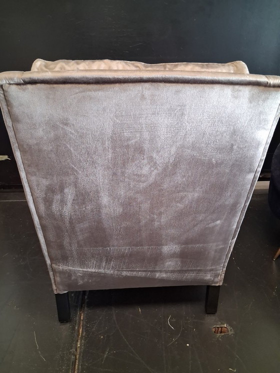 Image 1 of Via Poltrona