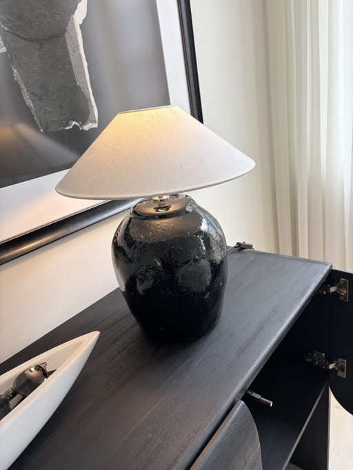 Table Lamp – tafellampen, Ceramic (photo 2 of 5)