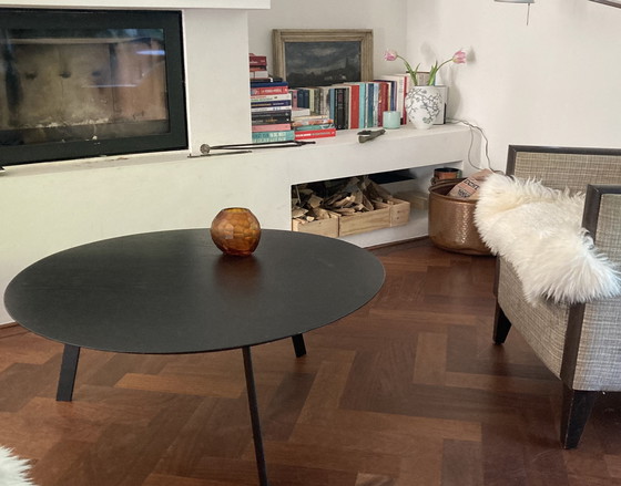 Image 1 of Studio Henk Salontafel