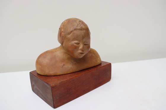 Image 1 of Bambino dell&#39;amore