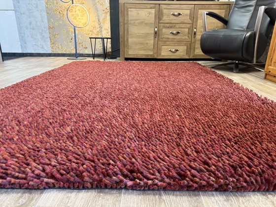 Image 1 of Brink &amp; Campman Rocks Red