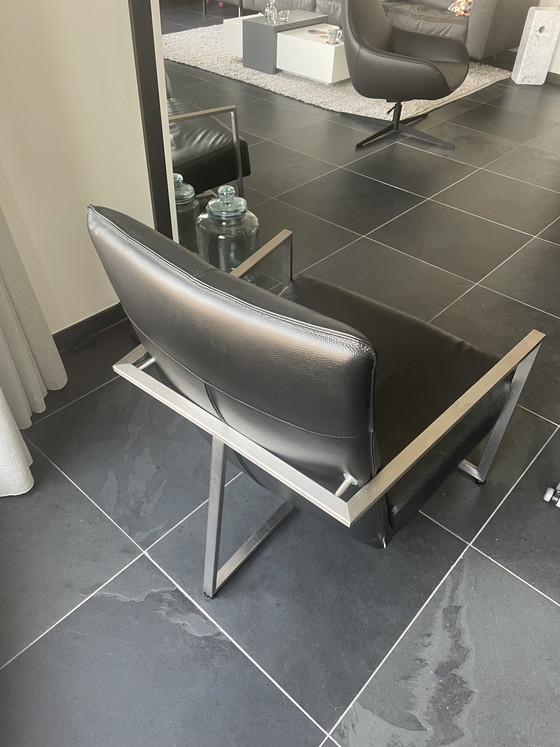 Image 1 of Fauteuil(s) Topform