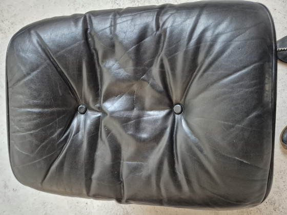 Image 1 of Tumbona Selig/Plycraft
