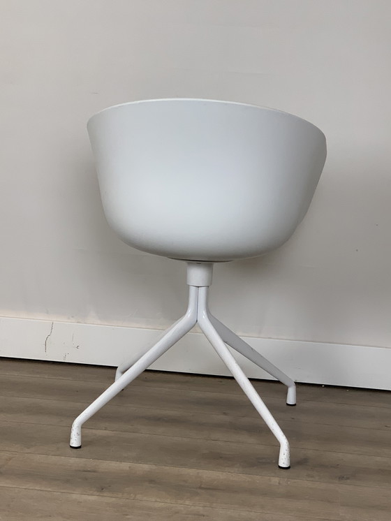 Image 1 of HENO AAC 20