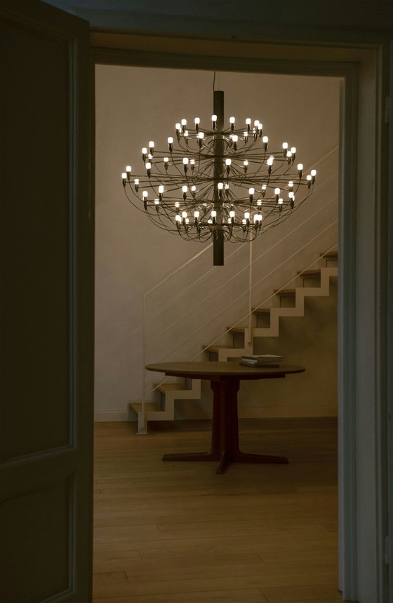 Image 1 of Flos 2097/50