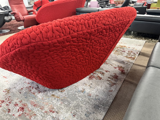 Image 1 of Ligne Roset Ploum