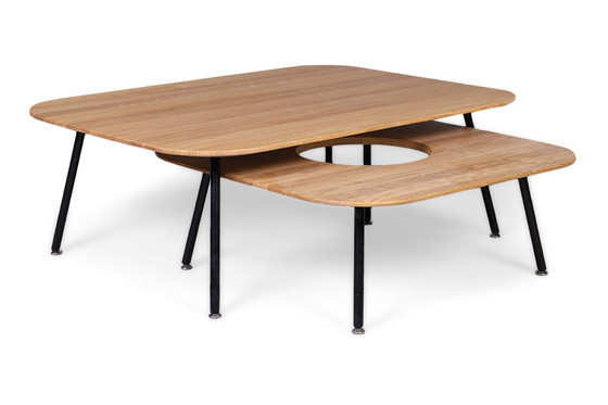 Image 1 of Teris-Set