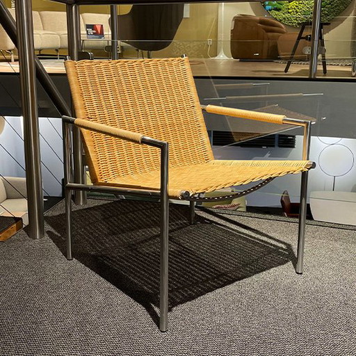 Fauteuil Spectrum SZ 01.7