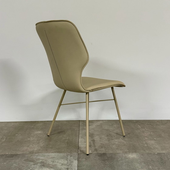 Image 1 of Nevio  Set van 6