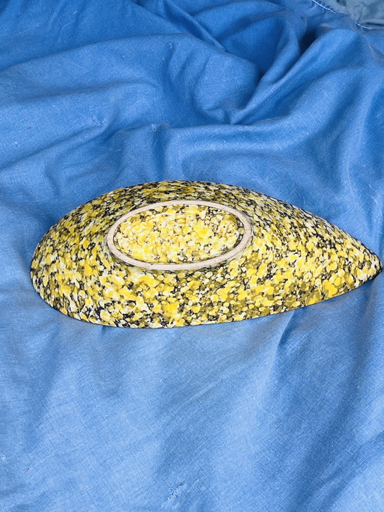 Image 1 of Vide Poche Bodo Mans Bay