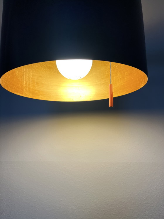 Image 1 of Zwei Anta Afra Stehlampen zu verkaufen