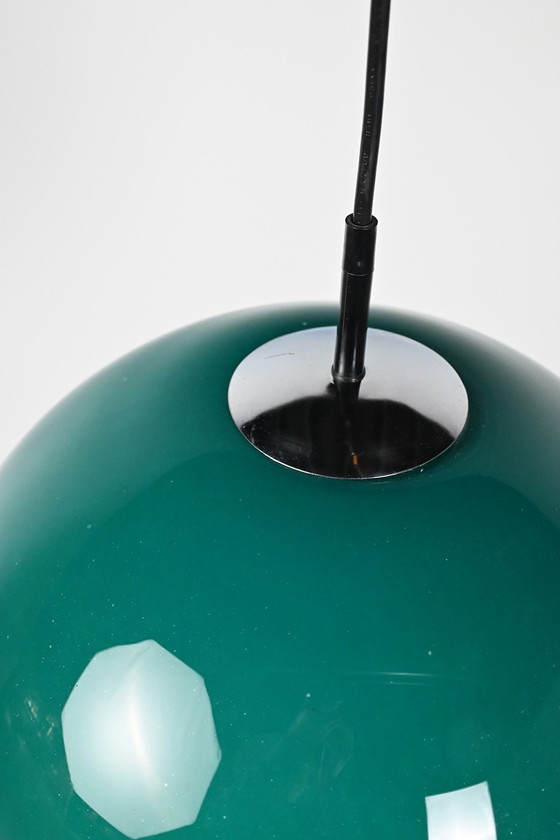 Image 1 of Peill & Putzler Galaxy lamp