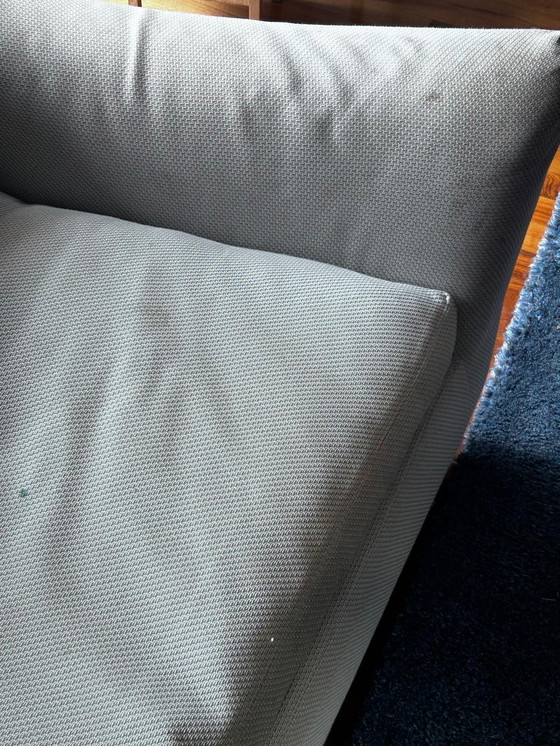 Image 1 of Georgetti Pascia loveseat