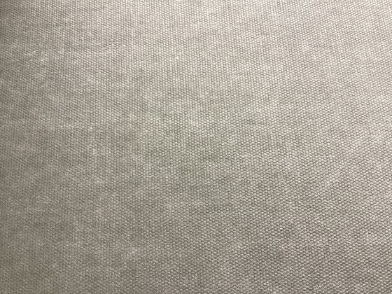 Image 1 of Corner sofa Bodilson fabric Hunter green