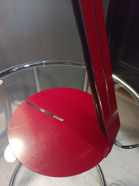 Image 1 of Herda B1412 Holland