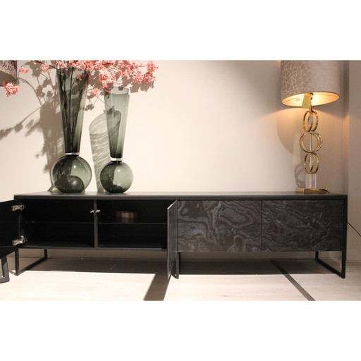 Mobliberica Terra tv-meubel