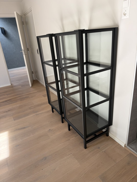 Image 1 of Piet Boon Finn cabinet