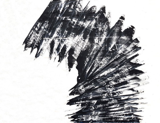 Image 1 of Jürgen Angeler - Stylish Chimney - XXL