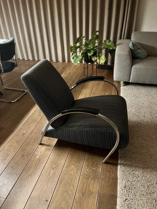 Güeldres 5770 Fauteuil