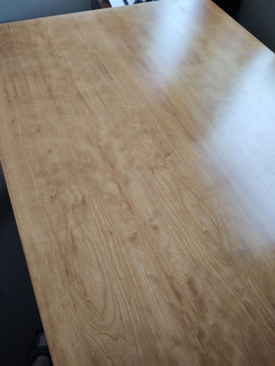 Image 1 of Mesa de comedor Gelderland