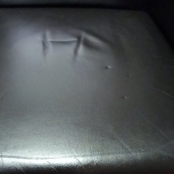 Image 1 of Poltrona vintage in stile Art Déco