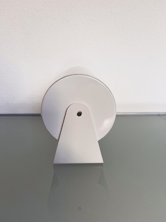 Image 1 of Lampada da parete vintage Ikea anni '80 Lod V413 Lampada da parete