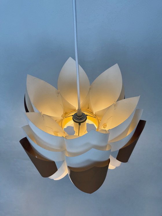 Image 1 of Lars Schiøler Lampada a sospensione "Ballet