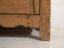 Antique Chinese sideboard with four doors (c.1900) #12 (photo 39 of 40)
