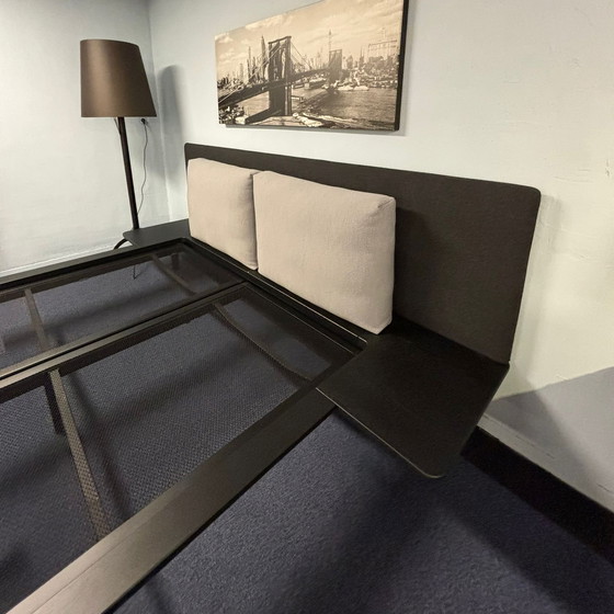 Image 1 of Lit Auping Noble - 180x200