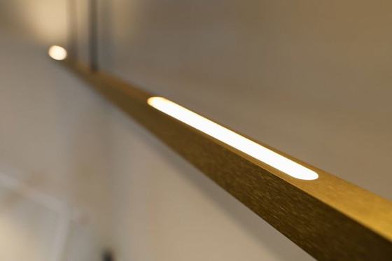 Image 1 of Lampada a sospensione Masterlight Real